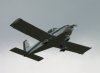 Gyro 2009_35.JPG