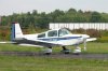Gyro 2009_40.JPG
