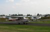 Gyro 2009_20.JPG