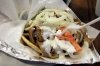 gyros-blog-size.jpg