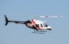 Mustangs_0027.JPG