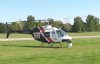 Mustangs_0047.JPG