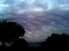 clouds_surfsup.jpg