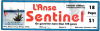 sm_masthead.png