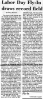 sm_Article_1.png