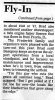 sm_Article_2.png