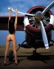HandProp.JPG