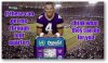 favre_depends.JPG