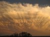 clouds1.JPG