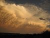 clouds2.JPG