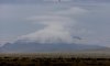 Volcano.jpg