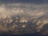 Mammatus (3).JPG