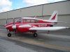 Picture 018.jpg
