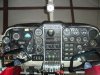 Picture 020.jpg