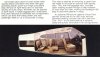 cessna_180j_1970_int.jpg