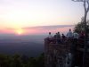 MPJ Lookout Sunset.jpg