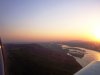 MPJ Sunset.jpg