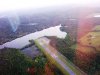 MPJ Aerial1.jpg