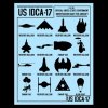 Aircraft Identification Chart.jpg