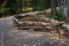 Garden Wall_1.jpg