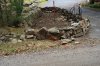 Garden Wall_4.jpg