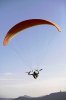 340x_parahawking.jpg