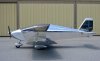 Sonex_583_2.jpg