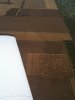AOPA_CornMaze.jpg
