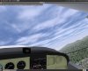 Screenshot-3.jpg