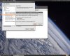 Screenshot-4.jpg