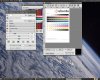 Screenshot-6.jpg