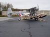 Sikorsky S-39 002.jpg