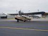 Sikorsky S-39 004.jpg