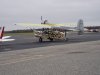 Sikorsky S-39 005.jpg