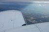 DSC_0588.JPG