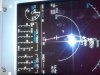 104kt headwind.jpg