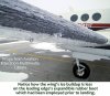 icing-wing1.jpg