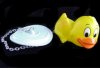 sideduckplug1.jpg