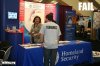 epic-fail-career-fair-fail.jpg