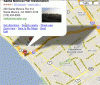ScreenHunter_05 Nov. 10 13.39.gif