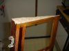DSC03220.JPG