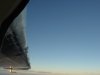 T210L-iced-up.jpg