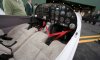 da-20_5c.jpg