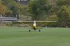 challenger flying 002.jpg