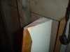 DSC03271.JPG