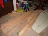DSC03278.JPG