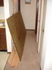 DSC03279.JPG