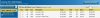 ScreenShot010.jpg