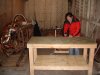 DSC03632.JPG