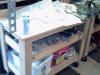 workbench_1_sm.jpg